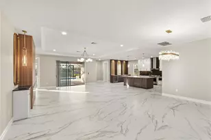 28049 Captiva Shell Loop, Bonita Springs, FL 34135 - Photo 3