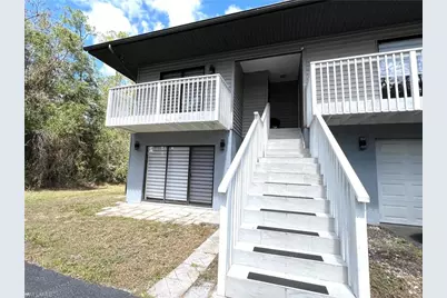 3767 Golden Gate Blvd E, Naples, FL 34120 - Photo 19