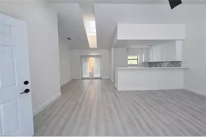 3767 Golden Gate Blvd E, Naples, FL 34120 - Photo 3