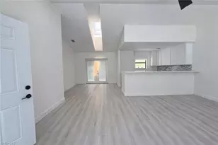 3767 Golden Gate Blvd E, Naples, FL 34120 - Photo 3