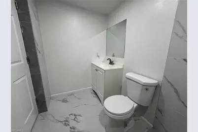 3767 Golden Gate Blvd E, Naples, FL 34120 - Photo 25