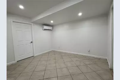 3767 Golden Gate Blvd E, Naples, FL 34120 - Photo 29