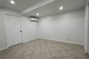 3767 Golden Gate Blvd E, Naples, FL 34120 - Photo 29