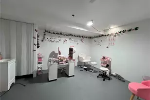 3767 Golden Gate Blvd E, Naples, FL 34120 - Photo 21