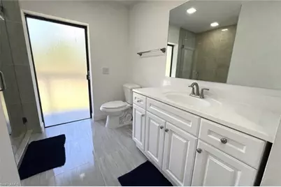 3767 Golden Gate Blvd E, Naples, FL 34120 - Photo 9