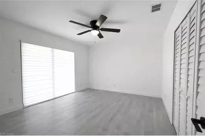 3767 Golden Gate Blvd E, Naples, FL 34120 - Photo 7