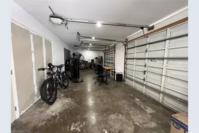 3767 Golden Gate Blvd E, Naples, FL 34120 - Photo 33