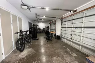 3767 Golden Gate Blvd E, Naples, FL 34120 - Photo 33