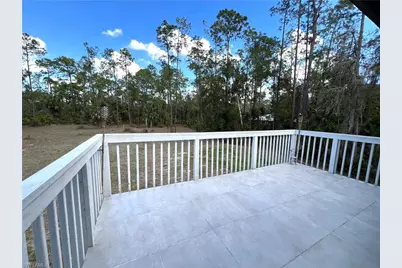 3767 Golden Gate Blvd E, Naples, FL 34120 - Photo 17