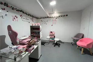 3767 Golden Gate Blvd E, Naples, FL 34120 - Photo 23