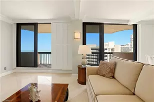 4001 Gulf Shore Blvd N, Naples, FL 34103 - Photo 9