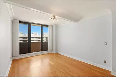 4001 Gulf Shore Blvd N #PH8, Naples, FL 34103 - Photo 25