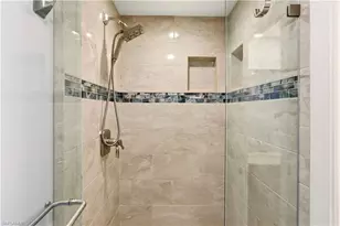 4001 Gulf Shore Blvd N, Naples, FL 34103 - Photo 29