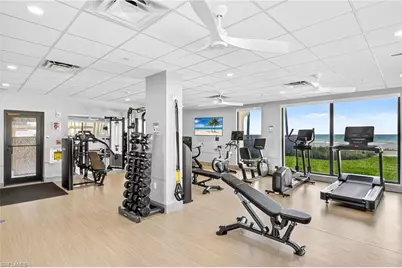 4001 Gulf Shore Blvd N #PH8, Naples, FL 34103 - Photo 45