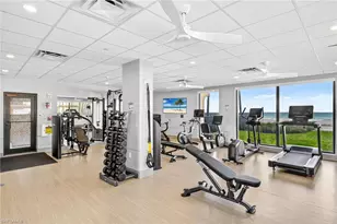 4001 Gulf Shore Blvd N, Naples, FL 34103 - Photo 45