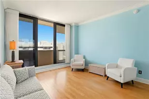 4001 Gulf Shore Blvd N, Naples, FL 34103 - Photo 31