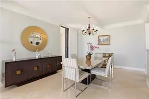 4001 Gulf Shore Blvd N, Naples, FL 34103 - Photo 15