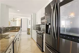 4001 Gulf Shore Blvd N, Naples, FL 34103 - Photo 21