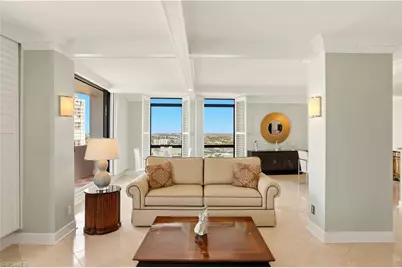 4001 Gulf Shore Blvd N #PH8, Naples, FL 34103 - Photo 7