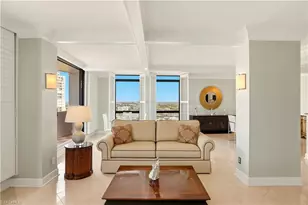 4001 Gulf Shore Blvd N, Naples, FL 34103 - Photo 7