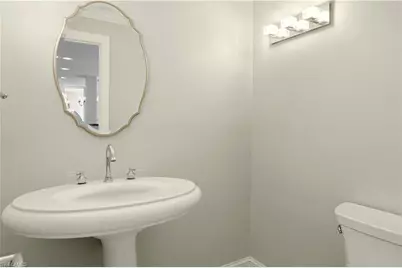 4001 Gulf Shore Blvd N #PH8, Naples, FL 34103 - Photo 23