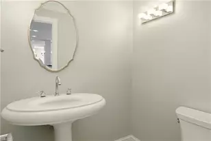 4001 Gulf Shore Blvd N, Naples, FL 34103 - Photo 23