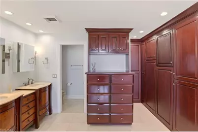 4001 Gulf Shore Blvd N #PH8, Naples, FL 34103 - Photo 27