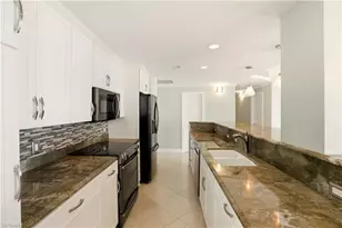 4001 Gulf Shore Blvd N, Naples, FL 34103 - Photo 19