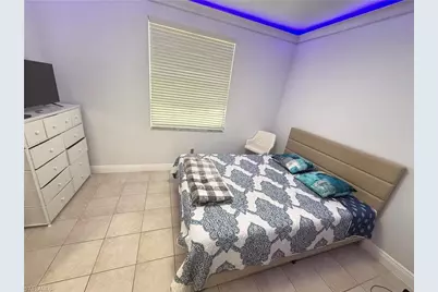 6210 Wilshire Pines Cir #1, Naples, FL 34109 - Photo 15