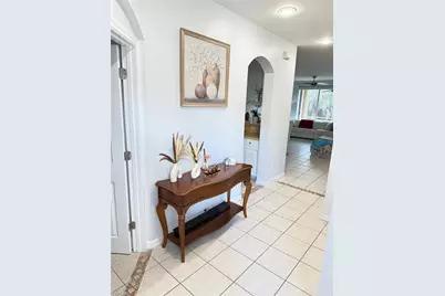 6210 Wilshire Pines Cir #1, Naples, FL 34109 - Photo 3