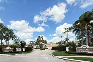 6210 Wilshire Pines Cir, Naples, FL 34109 - Photo 1