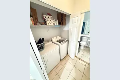 6210 Wilshire Pines Cir #1, Naples, FL 34109 - Photo 7