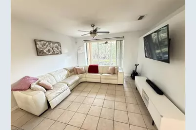 6210 Wilshire Pines Cir #1, Naples, FL 34109 - Photo 5