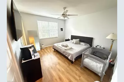 6210 Wilshire Pines Cir #1, Naples, FL 34109 - Photo 11