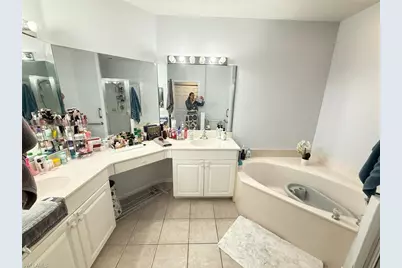 6210 Wilshire Pines Cir #1, Naples, FL 34109 - Photo 13