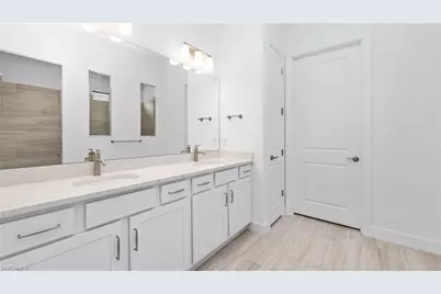 1905 Fresno Ave, Naples, FL 34120 - Photo 21