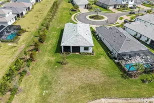 1905 Fresno Ave, Naples, FL 34120 - Photo 41