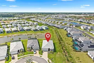 1905 Fresno Ave, Naples, FL 34120 - Photo 35