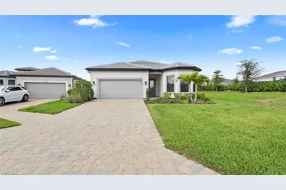 1905 Fresno Ave, Naples, FL 34120 - Photo 1