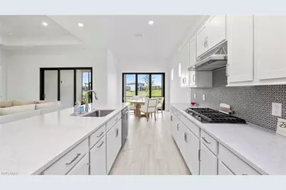 1905 Fresno Ave, Naples, FL 34120 - Photo 9