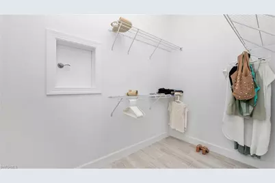 1905 Fresno Ave, Naples, FL 34120 - Photo 19