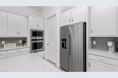 1905 Fresno Ave, Naples, FL 34120 - Photo 7