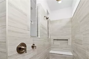 1905 Fresno Ave, Naples, FL 34120 - Photo 23