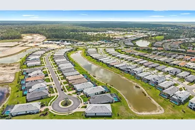 1905 Fresno Ave, Naples, FL 34120 - Photo 37