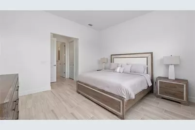 1905 Fresno Ave, Naples, FL 34120 - Photo 17