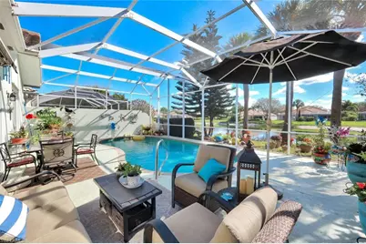 2925 Gilford Way, Naples, FL 34119 - Photo 33