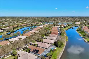 2925 Gilford Way, Naples, FL 34119 - Photo 41