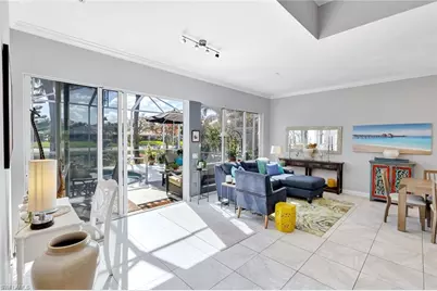 2925 Gilford Way, Naples, FL 34119 - Photo 13