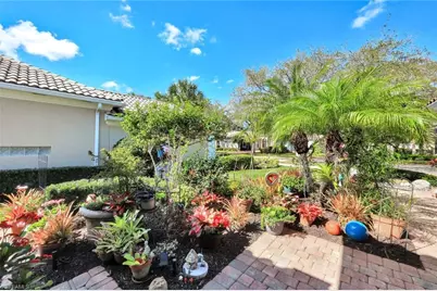 2925 Gilford Way, Naples, FL 34119 - Photo 39