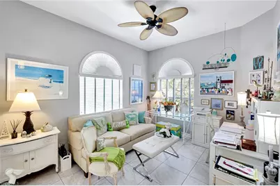 2925 Gilford Way, Naples, FL 34119 - Photo 27